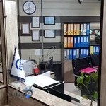 بیمه آسیا