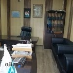 Alborz Insurance Agents Maziar salvation Code 5409