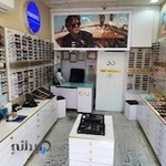 عینک شهروند