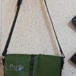 کارگاه معلولین هانیل