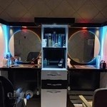 پیرایش میلاد