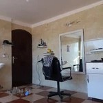 پیرایش سایه روشن