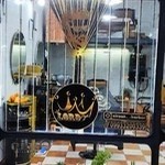 آرایشگاه آقایLORD