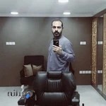 پیرایش جنتلمن