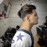 آرایشگاه میلاد