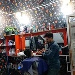 آرایشگاه فرشاد