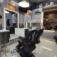 ارایشکده فرست کلاس