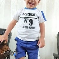 آرایشگاه ولی عصر