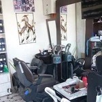 آرایش و پیرایش مردانه شکیل