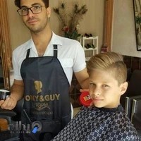 پیرایش حامد