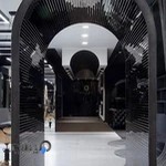 آرایشگاه یونیک