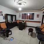 اکادمی بیان