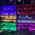 اکسسوری کهکشان