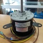 فروشگاه خالقی