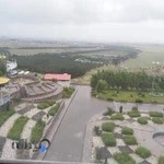 شرکت برق منطقه‌ای خراسان