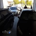 برقکاری و تنظیم موتور مهران