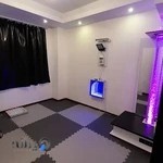 کاردرمانی و گفتاردرمانی هیرو اسلامشهر