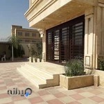 مرکزشبانه روزی اعصاب وروان بهنود