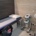 مرکز جامع طب فیزیکی و توانبخشی نشاط