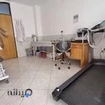 دکتر مریم مرادی متخصص قلب و عروق