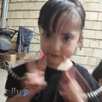 دکتر ناصر پرنیان پور