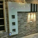 کابینت ونیز