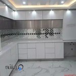 کابینت سازی جعفری