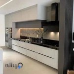 صنایع تولیدی کابین نما نصیبی