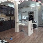 کابینت لوکس