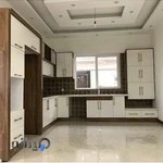 نمایشگاه کابینت بداغی