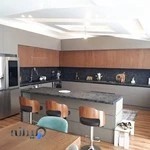 کابینت سازی هوم ست صالحی