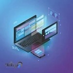 مرکز چاپ هنر گرافیک