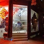 مجتمع چاپ آویژه