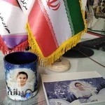 چاپ بنر سلمانیان