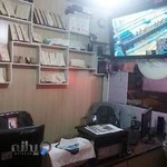 چاپ بنر پرشین