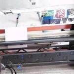 تابلو سازی و چاپ بنر پژند