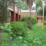 خوابگاه حافظ - عملیات غیرصنعتی پتروشیمی