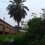 خوابگاه شکوفه