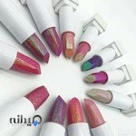 خانه لاک لاکچری Lock Locker House