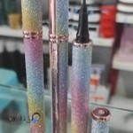 فروشگاه آرایشی بهداشتی لبخند صورتی