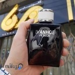 آرایشی برنا