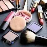 آرایشی مهستان