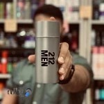 گالری آرایشی و بهداشتی برند