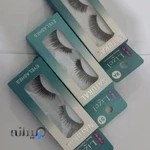 آرایشی و بهداشتی اینترنتی مینا