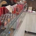 آرایشی بهداشتی ونوس