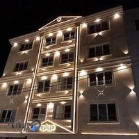 مهمانپذیر مروارید