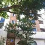 هتل سی‌وسه پل