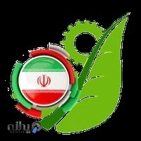 بوم گردی ایران