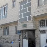 آموزشگاه خیاطی خدامی