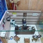 کافی نت شما you